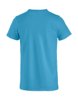 Clique basic kinder t-shirts, snel leverbaar met eigen logo Clique basic kinder t-shirts, snel leverbaar met eigen logo