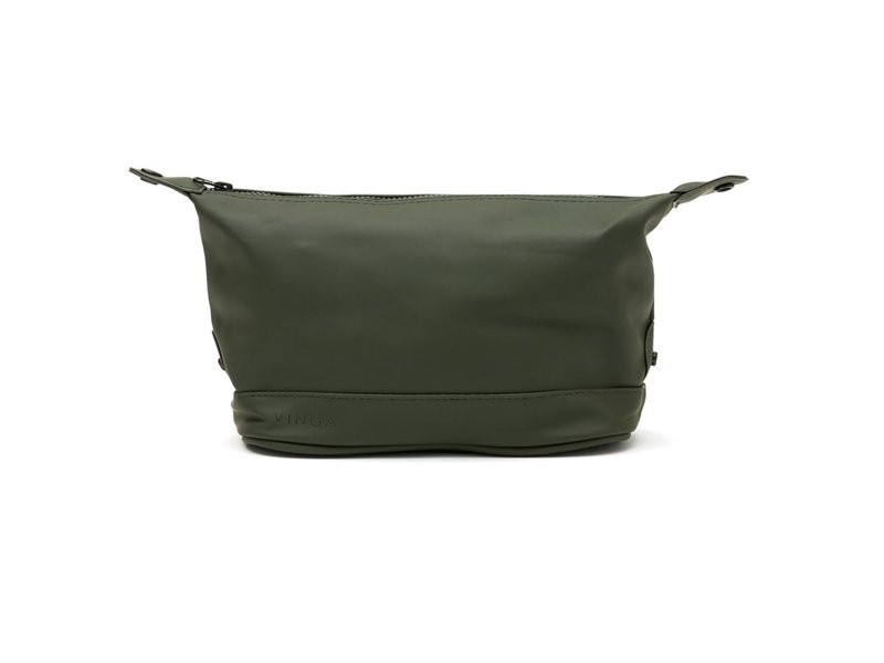 VINGA Baltimore toilettas