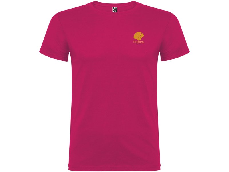 Roly kindershirt Beagle