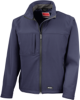 Topkwaliteit softshell jas voor een nette prijs | TotZiens Promotions