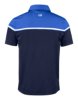 Cutter & Buck - Seabeck Polo Heren