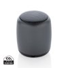 Mini aluminium draadloze speaker Mini aluminium draadloze speaker