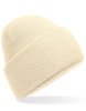 Beechfield - Classic Engineered Deep Cuffed Beanie Beechfield - Classic Engineered Deep Cuffed Beanie