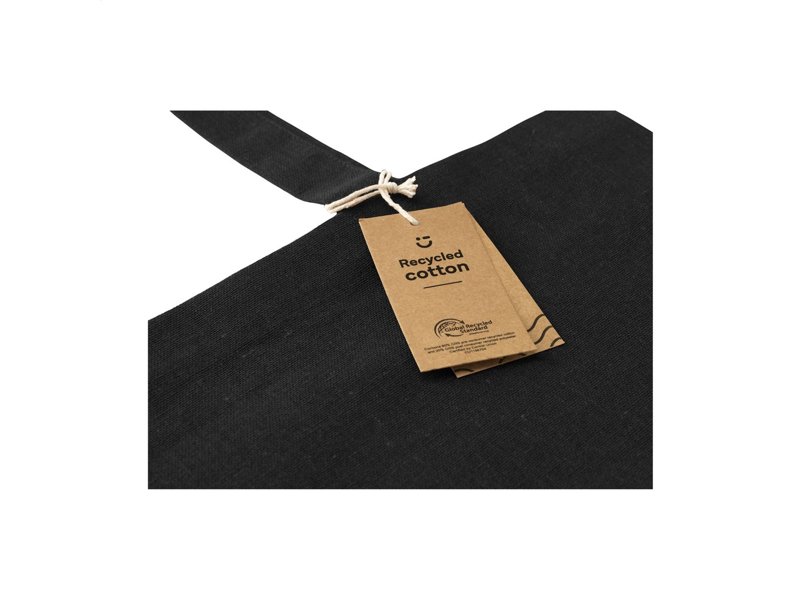 Shoppy Colour Bag Recycled Cotton Shoppy Colour Bag Recycled Cotton