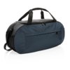 Impact AWARE™ RPET moderne sporttas Impact AWARE™ RPET moderne sporttas