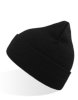 Atlantis - Eko Beanie Atlantis - Eko Beanie