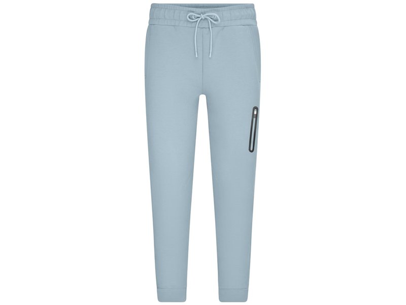 Men's Pants Interlock