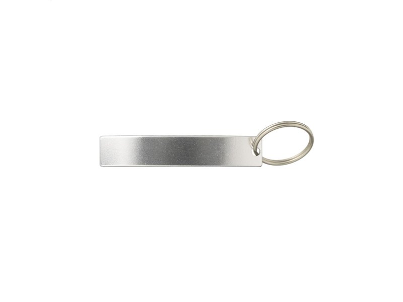 LiftUp Opener sleutelhanger