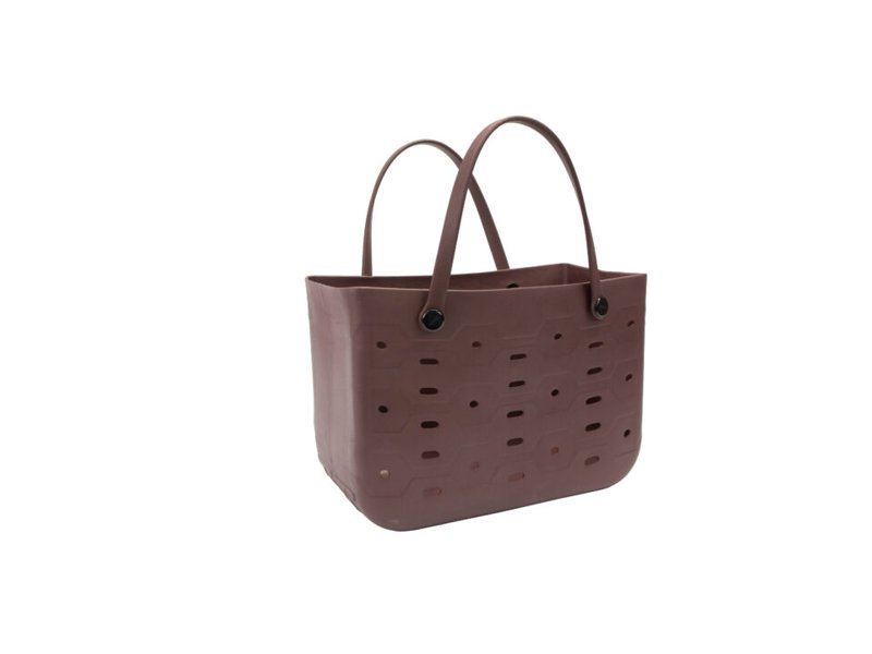 Vasad EVA shopper