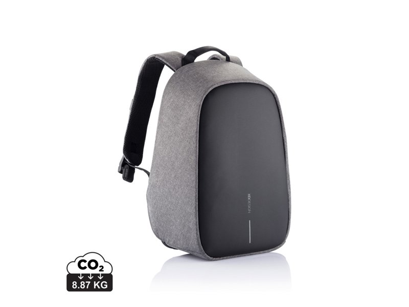 Bobby Hero Small, anti-diefstal rugzak