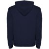 Roly hoodie Urban voor heren Roly hoodie Urban voor heren