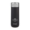 Contigo® Luxe AUTOSEAL® 470 ml thermosbeker