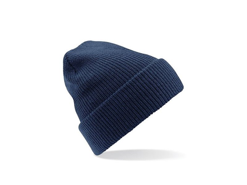 Beechfield - Heritage Beanie Beechfield - Heritage Beanie