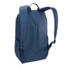 Thule Indago Backpack 23L