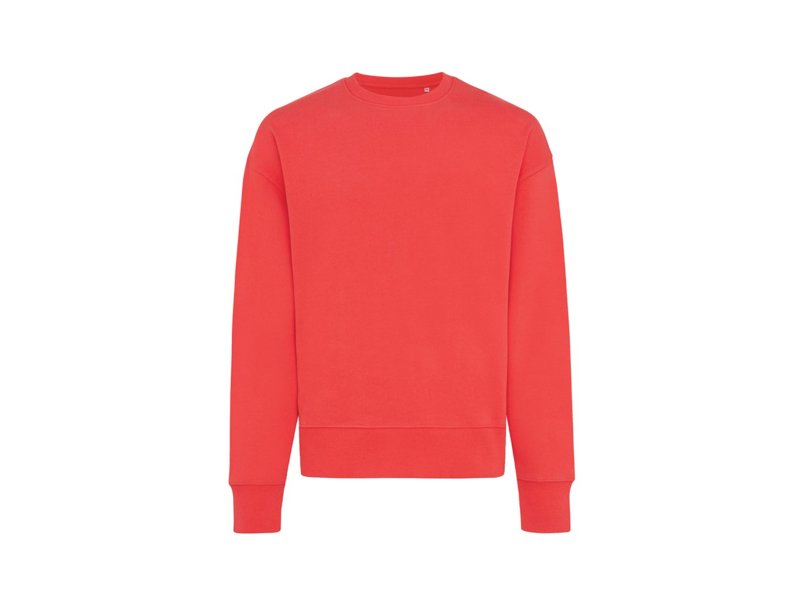 Sweater Iqoniq Kruger