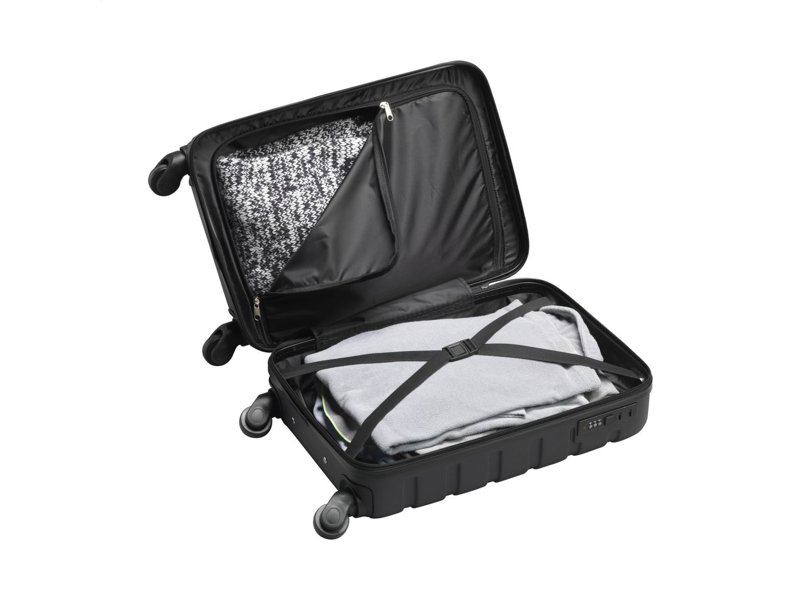 Amsterdam Trolley Amsterdam Trolley