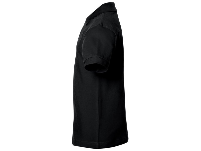 Kinderpolo's in 35 kleuren leverbaar, snel online bestellen Kinderpolo's in 35 kleuren leverbaar, snel online bestellen