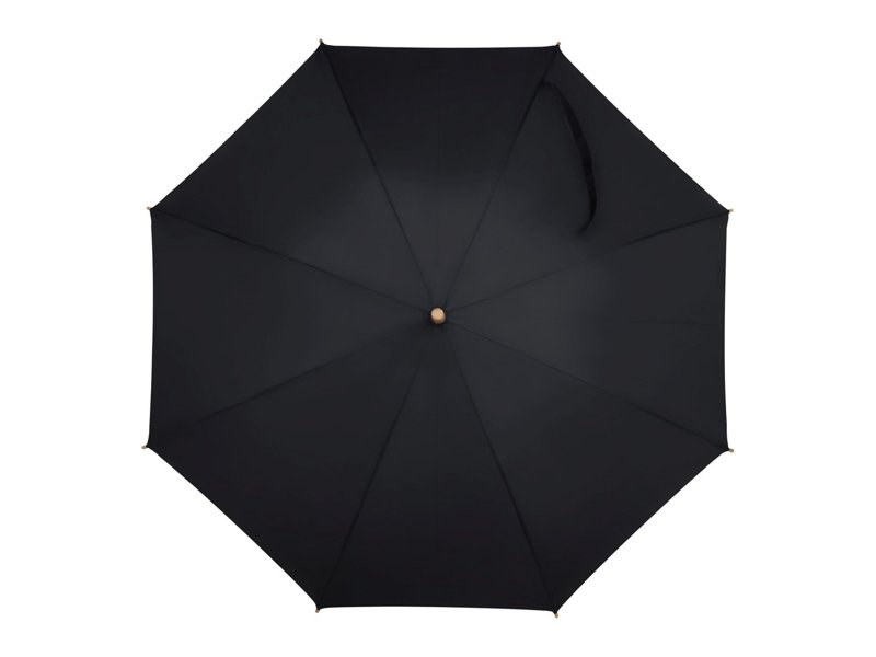 Stok paraplu 23” R-PET auto open Stok paraplu 23” R-PET auto open