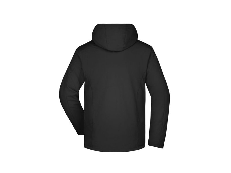 Daiber Wintersport Jas