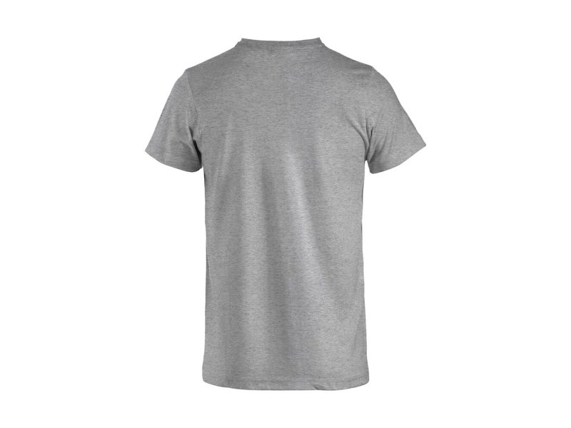 Clique basic kinder t-shirts, snel leverbaar met eigen logo Clique basic kinder t-shirts, snel leverbaar met eigen logo