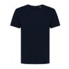 Iqoniq dames t-shirt Yala Iqoniq dames t-shirt Yala