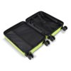 Uniek: Trolleys met digitale print all over | Totziens Promotions Uniek: Trolleys met digitale print all over | Totziens Promotions