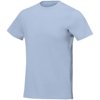 Elevate Nanaimo T-shirt Elevate Nanaimo T-shirt