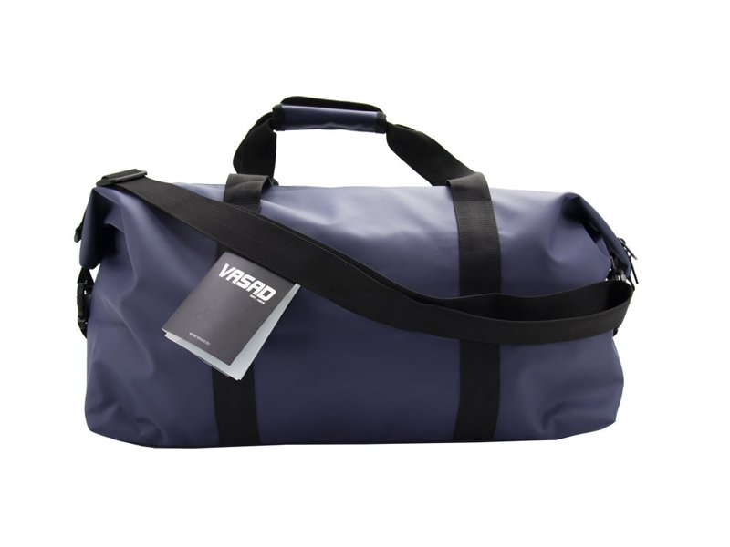 VASAD All Weather Duffel VASAD All Weather Duffel