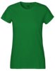 Neutral - Ladies´ Classic T-Shirt Neutral - Ladies´ Classic T-Shirt