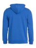Clique Basic Hoody Full zip Clique Basic Hoody Full zip