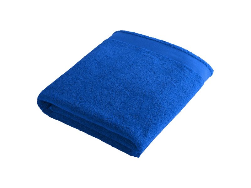 Sophie Muval Strandlaken bestellen met uw logo | TotZiens Promotions