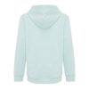 Iqoniq Yengo hoodie Kids