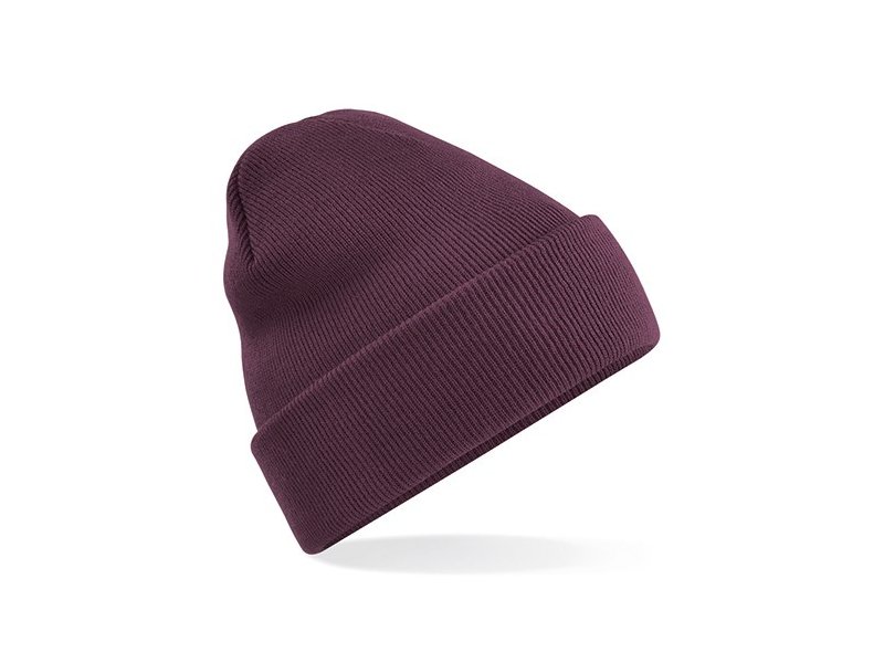 Wintermutsen borduren » 60+ kleuren leverbaar van Beechfield! Wintermutsen borduren » 60+ kleuren leverbaar van Beechfield!