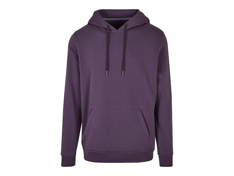 Stijlvolle Build Your Brand Heavy Hoodie | Totziens Promotions Stijlvolle Build Your Brand Heavy Hoodie | Totziens Promotions