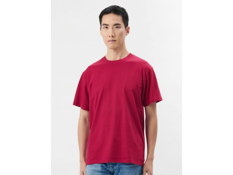 BS T-shirt Rock 200 gr/m²