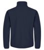 Klassieke softshell jas Klassieke softshell jas