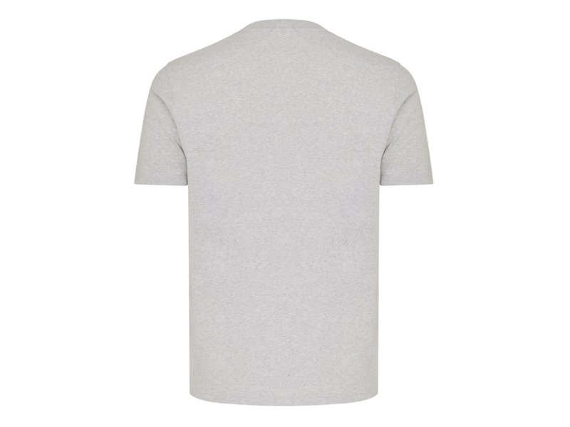 Iqoniq t-shirt Brett