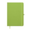ARCOLOOP - A5 gerecycled PU notitieboek