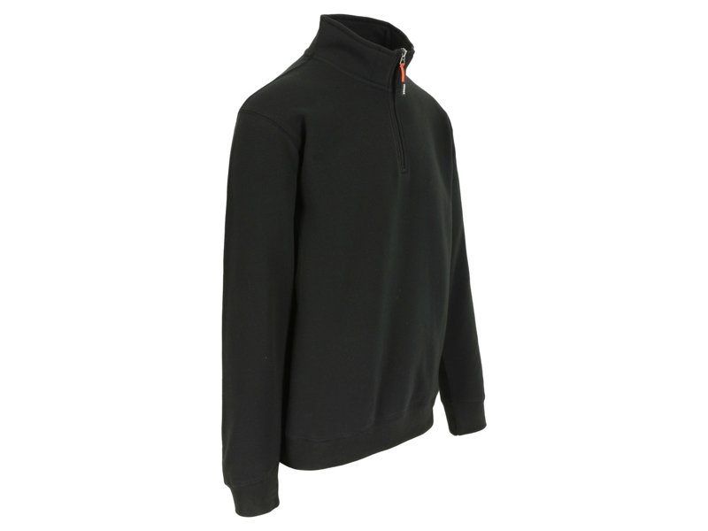 HEROCK VIGOR Sweater