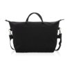 Luxe Duffel Travelbag Luxe Duffel Travelbag