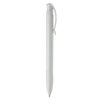 Balpen Apollo hardcolour