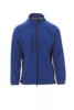 Payper fleece jas Aspen ⇨ Specialist in borduren fleece jassen