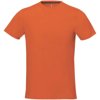 Elevate Nanaimo T-shirt
