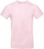 B&C #E190 Men's T-shirt | TotZiens Promotions