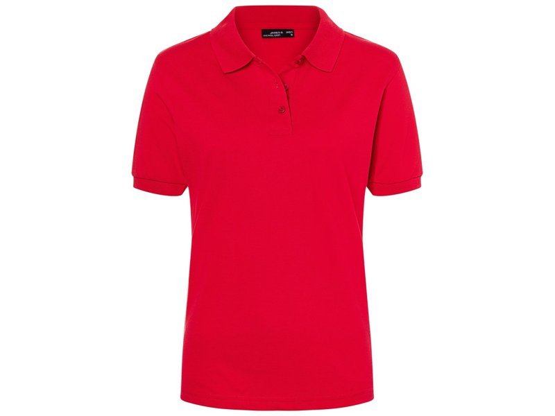 Classic Polo Ladies