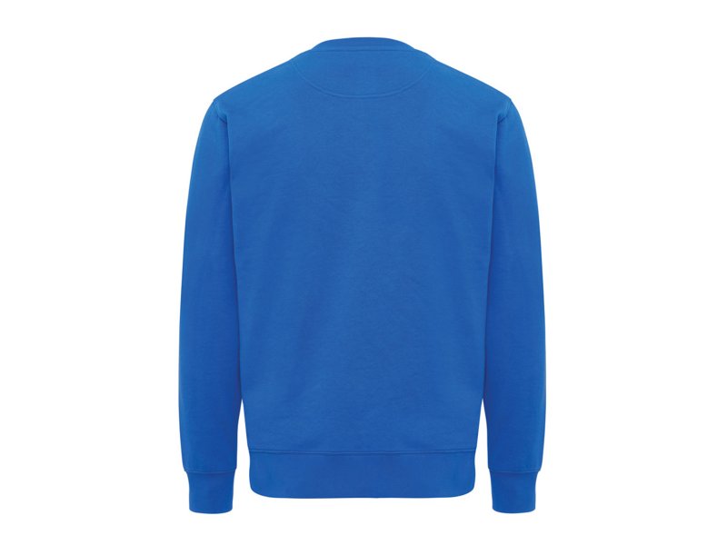 Iqoniq Etosha lichtgewicht sweater Iqoniq Etosha lichtgewicht sweater