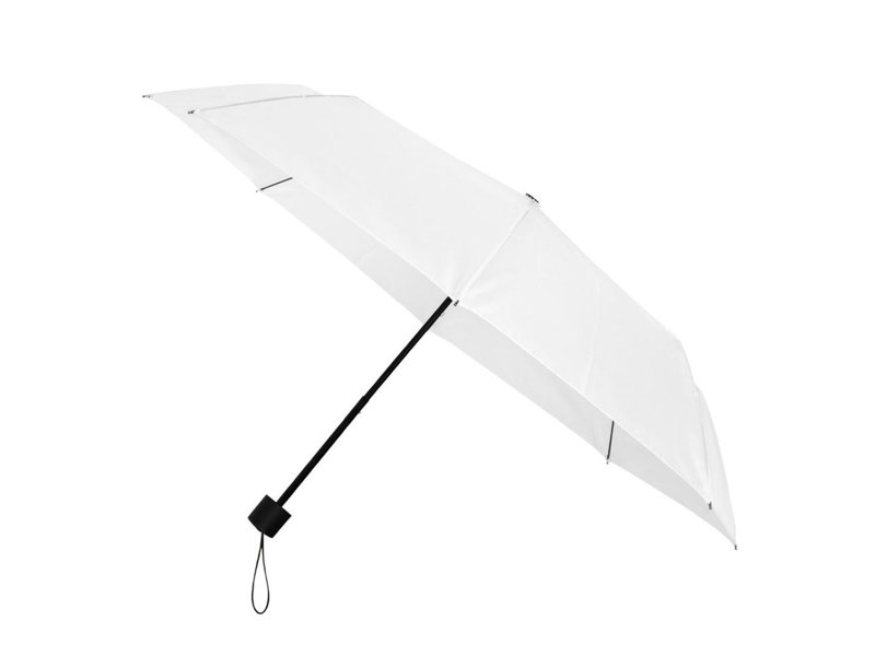 Falconetti - Opvouwbaar - Handopening - 100 cm Falconetti - Opvouwbaar - Handopening - 100 cm