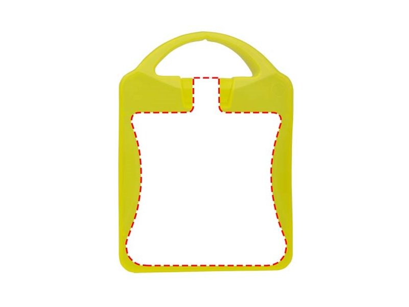 MyKit Sport set MyKit Sport set