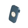 Fresh 'n Rebel Powerbank 6000 mAh USB-C Fresh 'n Rebel Powerbank 6000 mAh USB-C