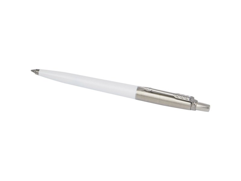 Parker Jotter gerecyclede balpen